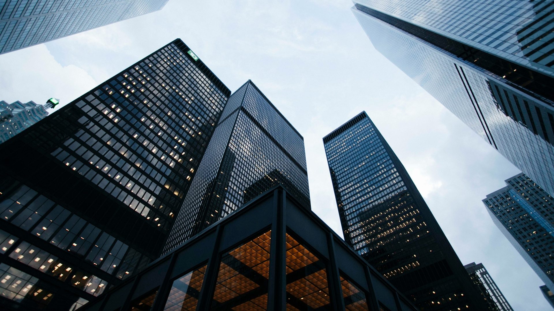 The Power of a Comprehensive Financial Plan for Employees with RSUs