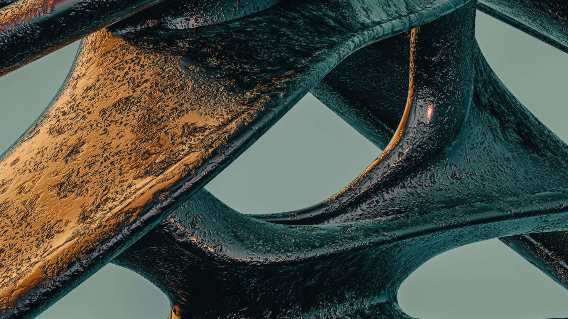 Why the Smartest Executives Choose AI and an Advisor — Not One Over the Other