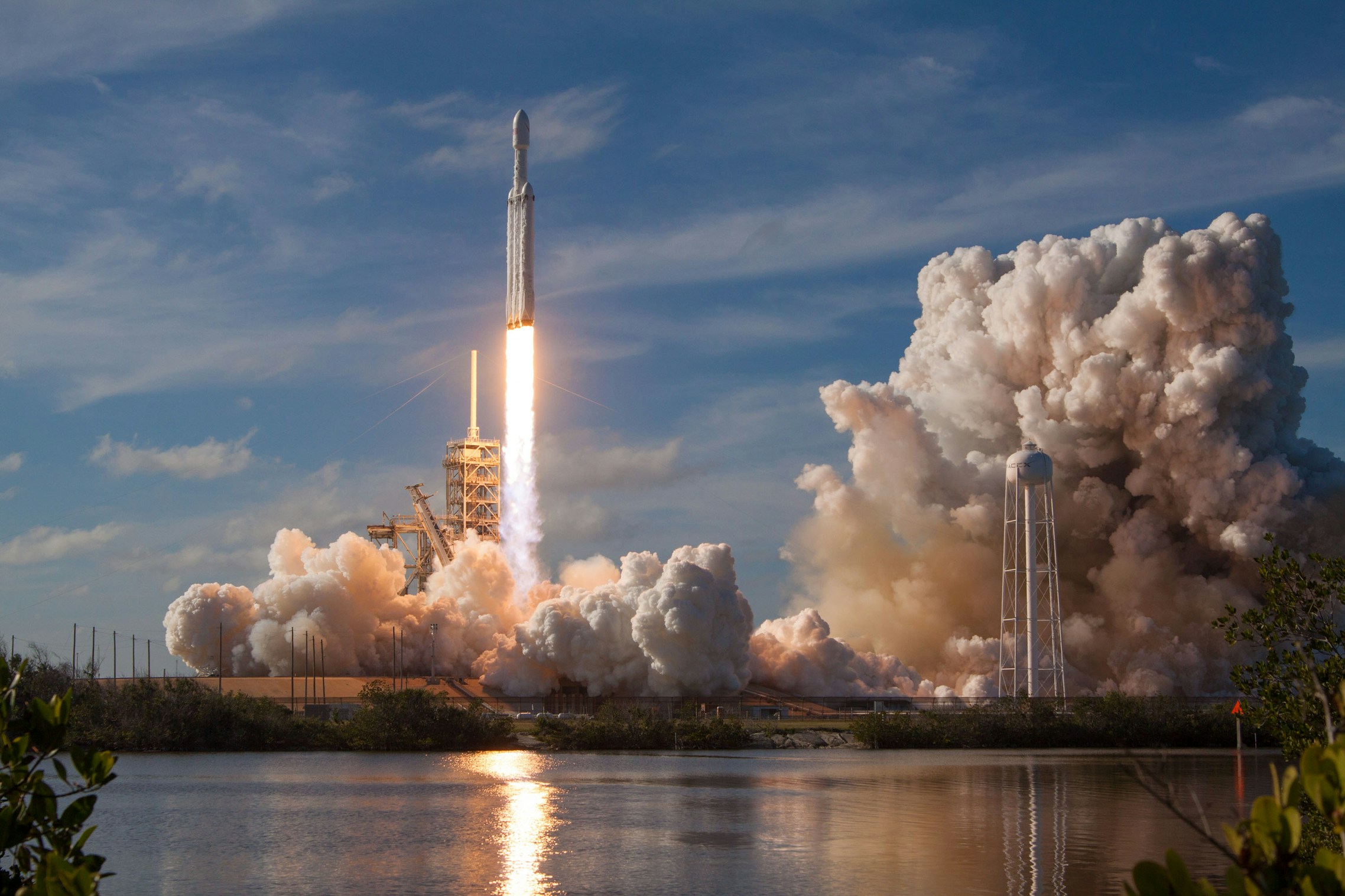 SpaceX Equity Planning: What Employees Should Know Before IPO