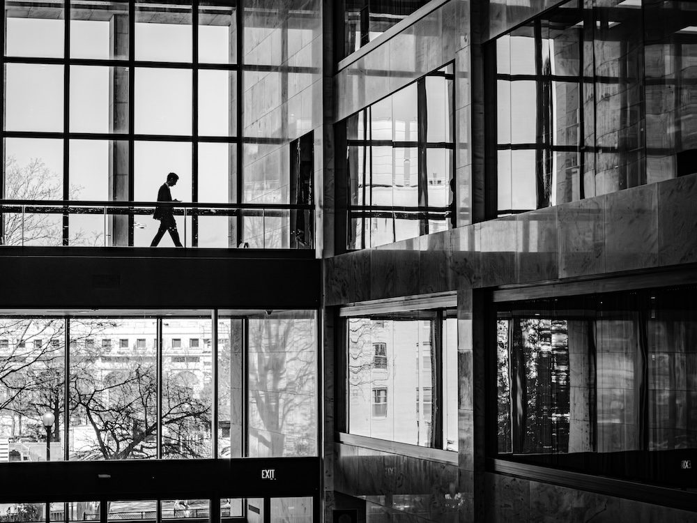 Deferred Compensation: The Tax-Timing Tool Most Executives Underuse