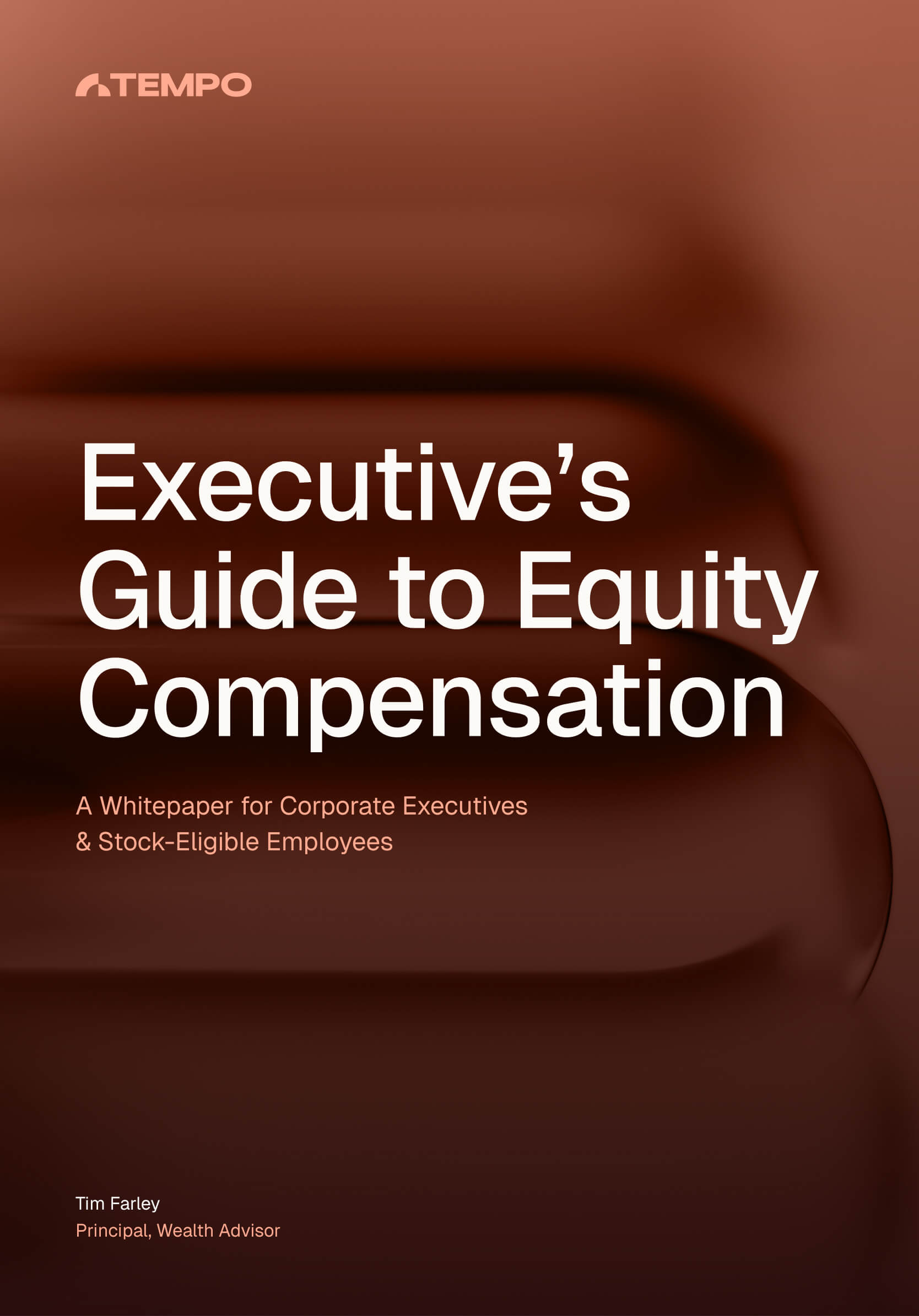 Guide cover