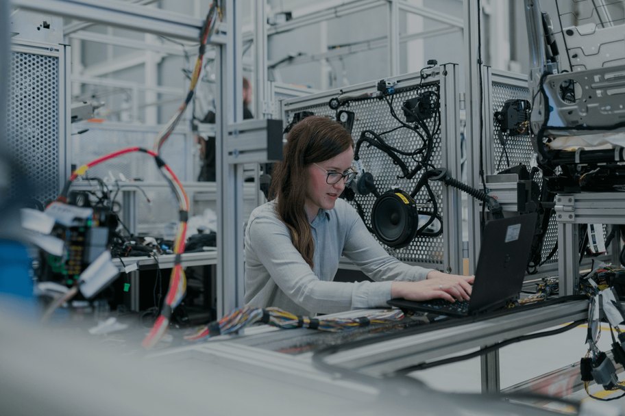 Rockwell Automation