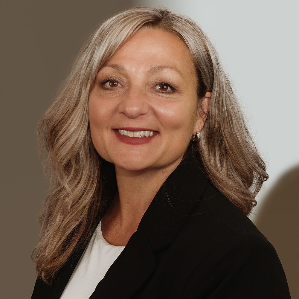 Angie Frank