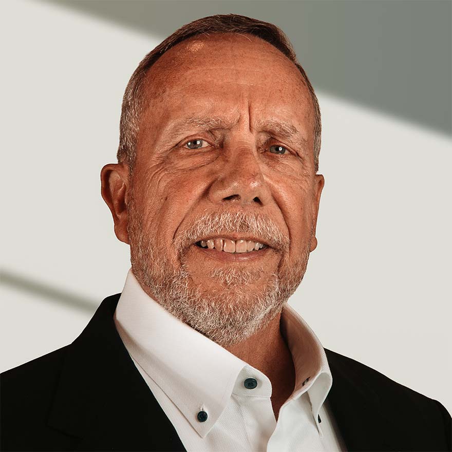 John Blatt